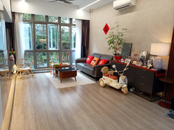 Sherwood Condo (D21), Condominium #574166831